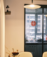 �鷿���ù���ѡ���޷Ĳ�ϲ�������򵥸߼��۸�����