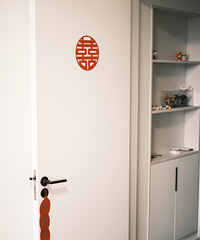 �鷿���ù���ѡ���޷Ĳ�ϲ�������򵥸߼��۸�����