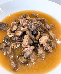 ���ͣ��㹽�����