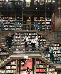 94�����GG����ְ���й�˾�����ȶ����Ҳ�3���ڵĹ���