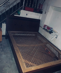 1.5���ٰ�ת��