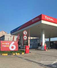 �ֿ����ͱ���6ë��һ������һ�ʲ�С�Ŀ�֧