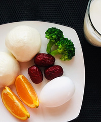 ����Է���ĸû�����Ͻ���᲻����������˽⣿