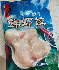 Ϻ�ȿ�ζ���Ļ���������ƤŴߴߴ��ͦ�ó�