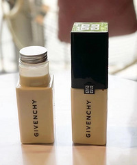 �����������ѿ������������Ƿ۵�Һ�����̲裿