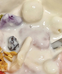 ��Ƭ�������϶���ô�ḻ�˰����о����ڳ���ʳ