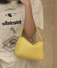 ����������ɷ��а�����һ���ᰮ�ϴ���