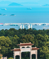 ������ź���С�Ǿ��С���Ļ���ͬ��С���º���