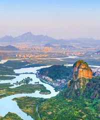 ��С�Ծ���141���������ȫ�㽭��óԡ���С������