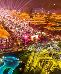 2.3���˴γ��еı������㲻֪��������