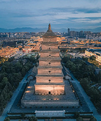 2.3���˴γ��еı������㲻֪��������