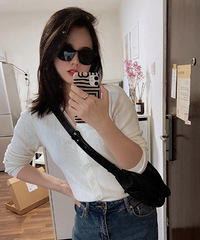 ������GMī������Բ������һ��Ҫ���������ʽ�ģ�