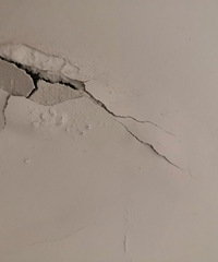 ����ǽ�ڳ������ˣ�����Լ��޲����������޲��࿿����