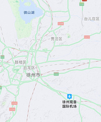 ���۸��᡿����Ϊʲô������ô����ʻ�����