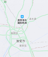 ���۸��᡿����Ϊʲô������ô����ʻ�����