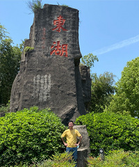 93��GG����������������