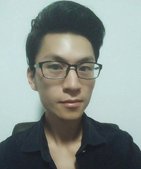 88�����GG��Ů��