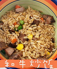 ��ţ����