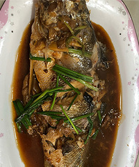 ��»���ó�