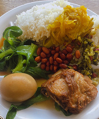 13Ԫ��С�ŷ�