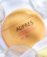 [��ɹ�Ƽ�]ŷ������ɹSPF36��̫̫̫�����ˣ����Ҳ���