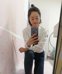 ��Ȥ������һ��ͬƵ����