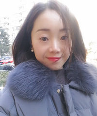 ��Ȥ������ͬƵ����