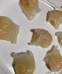 Ϻ�ȿ�ζ�ܺ�