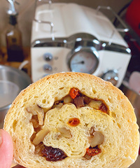 ���а����û�з��ǣ���ȫ��������ζ��������ǿ