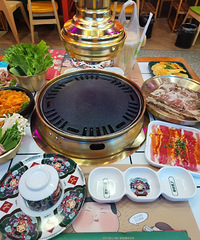 �Լ۱�һ���Ŀ���꣬����ζ���й��о�