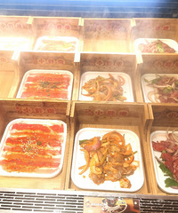 �Լ۱�һ���Ŀ���꣬����ζ���й��о�