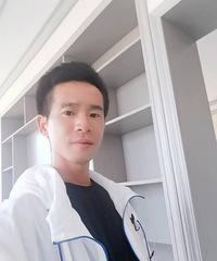 91�����GG�����̣�����������񣬶�������