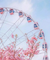 2021�������룬�����㻹��Զ����85�����µ�С�����