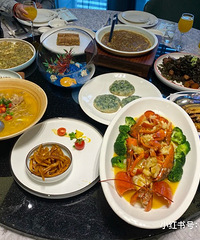 400��һֻ��������˹��Ϻ����ζȴ�����͟h��Ϻ�ĸо�