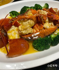 400��һֻ��������˹��Ϻ����ζȴ�����͟h��Ϻ�ĸо�