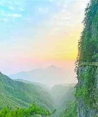 ��һ����û�湻����Щ�ط��ں������ѣ�