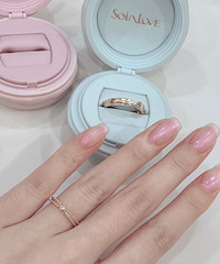 �������ֲݵ����¶Խ䣬��Ҫ������ȫ����