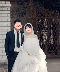 ������ 5980Ԫ