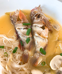 ��ͷ�����׷�