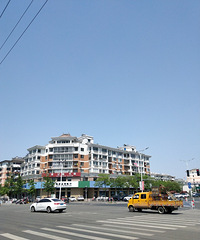 Ϊʲô·��ũ�����п�������