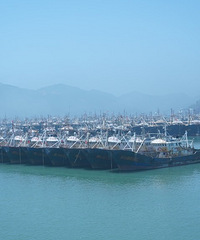 ������ƪ��������ɽ������ɽ�Կɶ�