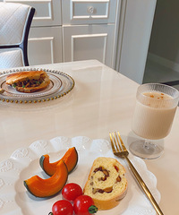 �����ͣ�ÿ�����ϱ��Ż�����һ������