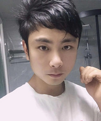 ãã�˺��У��ȴ����Ե��