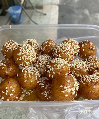 ����Բ��������°����Ŵ������㣬�����׽�������