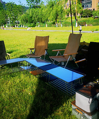 Ϧ�����£���԰�Ȳ�