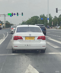 8888�⳵��Ҳ߯���˰�