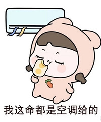 ���۸��᡿������ô�ȶ����յ�����