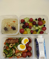 �ճ�����ͣ���������֭����һ���׷�������ճ����