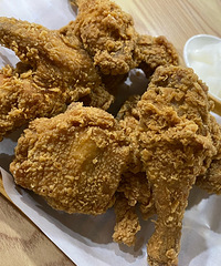 ���ը�����Ȿ���ļ�ɧζ�����ԣ���ζ�ϲ�ϲ������