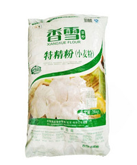 �������ù�����ۡ�����������ͷ�ؿ�